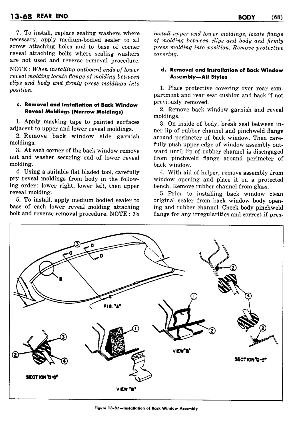 n_1958 Buick Body Service Manual-069-069.jpg